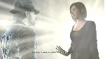 Murdered: Soul Suspect (Steam Gift Region Free / ROW) - irongamers.ru