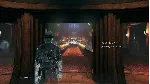 Murdered: Soul Suspect (Steam Gift Region Free / ROW) - irongamers.ru