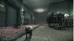 Murdered: Soul Suspect (Steam Gift Region Free / ROW) - irongamers.ru