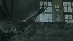 Murdered: Soul Suspect (Steam Gift Region Free / ROW) - irongamers.ru