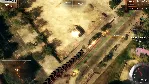 Real World Racing (Steam Gift Region Free / ROW) - irongamers.ru
