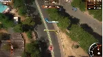 Real World Racing (Steam Gift Region Free / ROW) - irongamers.ru