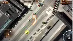 Real World Racing (Steam Gift Region Free / ROW) - irongamers.ru