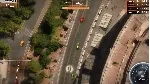 Real World Racing (Steam Gift Region Free / ROW) - irongamers.ru