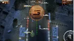 Real World Racing (Steam Gift Region Free / ROW) - irongamers.ru