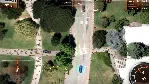Real World Racing (Steam Gift Region Free / ROW) - irongamers.ru