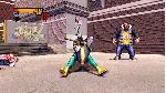 Kick-Ass 2 (Steam Gift Region Free / ROW)