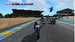 MotoGP 13 (Steam Gift Region Free / ROW)