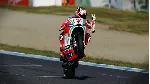 MotoGP 13 (Steam Gift Region Free / ROW)
