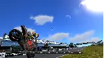 MotoGP 13 (Steam Gift Region Free / ROW)