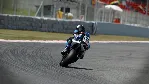 MotoGP 13 (Steam Gift Region Free / ROW)
