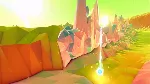 SMUGGLECRAFT STEAM KEY REGION FREE GLOBAL