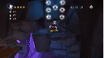 Castle of Illusion (Steam Gift Region Free / ROW)