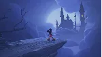 Castle of Illusion (Steam Gift Region Free / ROW)