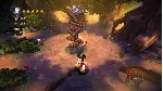Castle of Illusion (Steam Gift Region Free / ROW)