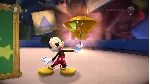 Castle of Illusion (Steam Gift Region Free / ROW)