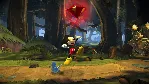 Castle of Illusion (Steam Gift Region Free / ROW)