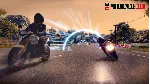 Motorcycle Club (Steam Gift Region Free / ROW) - irongamers.ru