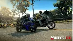Motorcycle Club (Steam Gift Region Free / ROW) - irongamers.ru