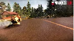 Motorcycle Club (Steam Gift Region Free / ROW) - irongamers.ru