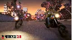 Motorcycle Club (Steam Gift Region Free / ROW) - irongamers.ru