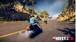 Motorcycle Club (Steam Gift Region Free / ROW) - irongamers.ru