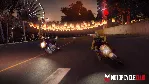 Motorcycle Club (Steam Gift Region Free / ROW) - irongamers.ru