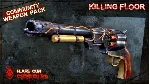 Killing Floor - Community Weapon Pack - STEAM Key ROW - irongamers.ru