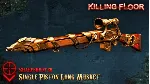 Killing Floor - Community Weapon Pack 2 - STEAM Key ROW