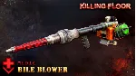 Killing Floor - Community Weapon Pack 3 - STEAM Key ROW - irongamers.ru