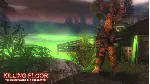 Killing Floor - The Chickenator Pack - STEAM Key ROW - irongamers.ru