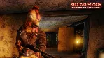 Killing Floor - The Chickenator Pack - STEAM Key ROW - irongamers.ru