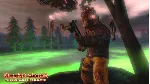 Killing Floor - The Chickenator Pack - STEAM Key ROW - irongamers.ru
