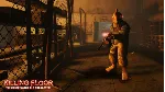Killing Floor - The Chickenator Pack - STEAM Key ROW - irongamers.ru
