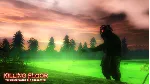 Killing Floor - The Chickenator Pack - STEAM Key ROW - irongamers.ru
