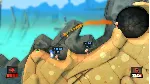 Worms Revolution Gold Edition (Steam/Ru)