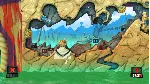 Worms Revolution Gold Edition (Steam/Ru)