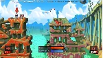 Worms Revolution Gold Edition (Steam/Ru)