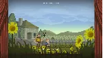 Penarium 💎 STEAM KEY РФ+СНГ СТИМ КЛЮЧ ЛИЦЕНЗИЯ