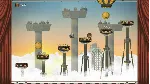 Penarium 💎 STEAM KEY РФ+СНГ СТИМ КЛЮЧ ЛИЦЕНЗИЯ