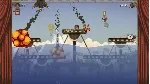 Penarium 💎 STEAM KEY РФ+СНГ СТИМ КЛЮЧ ЛИЦЕНЗИЯ