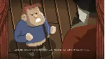 Penarium 💎 STEAM KEY РФ+СНГ СТИМ КЛЮЧ ЛИЦЕНЗИЯ