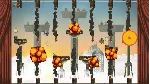 Penarium 💎 STEAM KEY РФ+СНГ СТИМ КЛЮЧ ЛИЦЕНЗИЯ