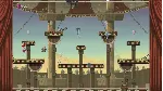 Penarium 💎 STEAM KEY РФ+СНГ СТИМ КЛЮЧ ЛИЦЕНЗИЯ