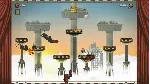 Penarium 💎 STEAM KEY РФ+СНГ СТИМ КЛЮЧ ЛИЦЕНЗИЯ