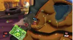 Worms Revolution Gold Edition STEAM KEY РФ+СНГ ЛИЦЕНЗИЯ СТИМ КЛЮЧ - irongamers.ru