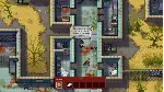 The Escapists: The Walking Dead STEAM KEY КЛЮЧ ЛИЦЕНЗИЯ - irongamers.ru