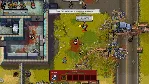 The Escapists: The Walking Dead STEAM KEY КЛЮЧ ЛИЦЕНЗИЯ - irongamers.ru