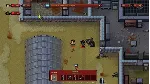 The Escapists: The Walking Dead STEAM KEY КЛЮЧ ЛИЦЕНЗИЯ - irongamers.ru