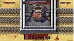 The Escapists: The Walking Dead STEAM KEY КЛЮЧ ЛИЦЕНЗИЯ - irongamers.ru